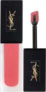 Yves Saint Laurent Tatouage Couture Velvet Cream huulipuna 6 ml