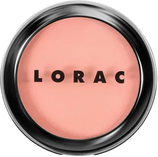 LORAC Color Source Buildable Blush poskipuna 4g