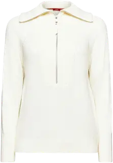 Esprit neule