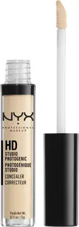 NYX Professional Makeup Concealer Wand -peitevoide 3 g