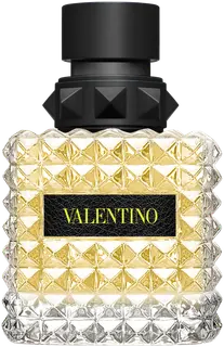Valentino Donna Born in Roma Yellowdream EdP tuoksu 50 ml