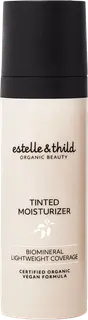 Estelle&Thild Tinted Moisturizer värillinen kosteusvoide 30ml