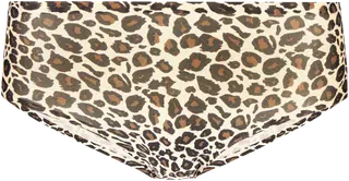 Chantelle SoftStretch Hipster alushousut