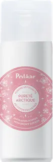 Polaar Pureté Arctique kuorintajauhe 40 ml