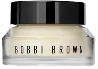 Bobbi Brown Vitamin Enriched Face Base kosteusvoide 15ml