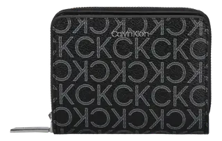 Calvin Klein CK Mono M lompakko
