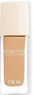 Dior Forever Natural Nude Foundation Fluid meikkivoide 30 ml