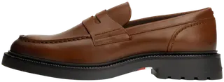 Tommy Hilfiger Light Hilfiger loaferit