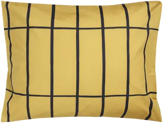 Marimekko Tiiliskivi tyynyliina 50x60cm