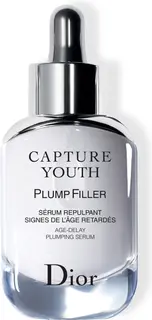 DIOR Capture Youth Plump Filler Serum 30 ml