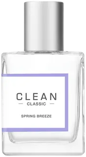 CLEAN Classic Spring Breeze Eau de Parfum 30 ml