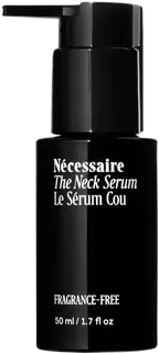 Nécessaire The Neck Serum kaulaseerumi 50 ml