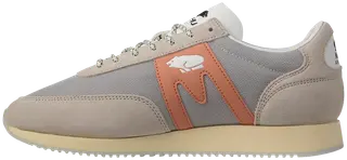 Karhu Legend Albatross 82 jalkineet