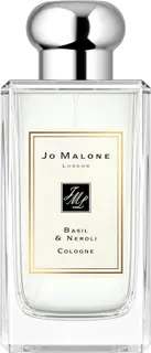 Jo Malone London Basil & Neroli Cologne EdT tuoksu 100 ml