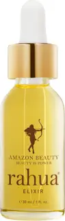 RAHUA Elixir Hair Oil hiusöljy 30 ml