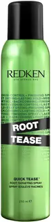 Redken Root Tease Root Targeting Spray tyvikohottaja 250 ml