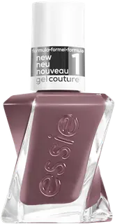 essie gel couture 542 all checked out kynsilakka 13,5ml