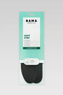 BAMA Soft Step 38/39