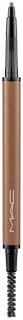 MAC Eye Brows Styler kulmakynä 0,9g