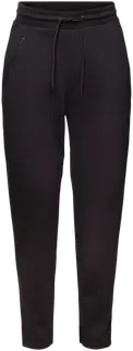 Esprit Sport housut