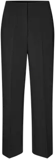 Second Female Evie classic trousers 54385 housut
