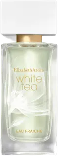 Elizabeth Arden White Tea Eau Fraiche EdT tuoksu 50 ml