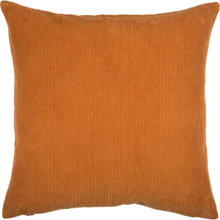 Pentik Laine tyynynpäällinen truskea, 45x45 cm