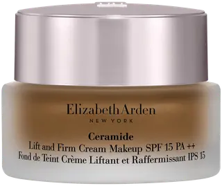 Elizabeth Arden Ceramide Lift & Firm Foundation meikkivoide 30 ml