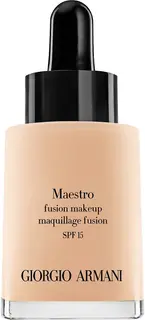 Armani Maestro Fusion Makeup meikkivoide 30 ml