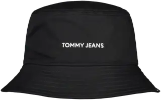 Tommy Jeans buckethattu