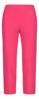 Nanso Basic leggins 7/8