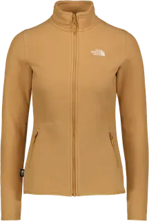 The North Face fleecetakki