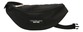 Calvin Klein Jeans Sport essential vyölaukku