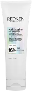Redken Acidic Bonding Concentrate 5-Min Mask hiusnaamio 250 ml