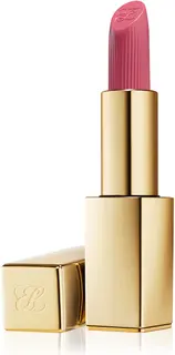 Estée Lauder Pure Color Lipstick Hi-Lustre huulipuna 3,5 g