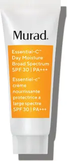 Murad Essential-C Day Moisture kosteusvoide SPF30 50 ml