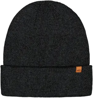 Camel Active pipo