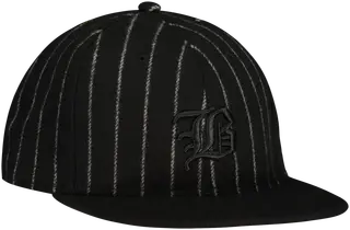 Billebeino Pin stripe lippis