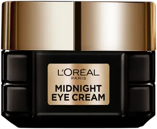 L'Oréal Paris Age Perfect Cell Renew Midnight Eye Cream silmänympärysvoide normaalille iholle 15ml