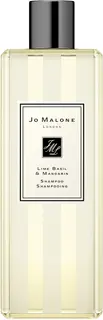 Jo Malone London Lime Basil & Mandarin shampoo 250 ml