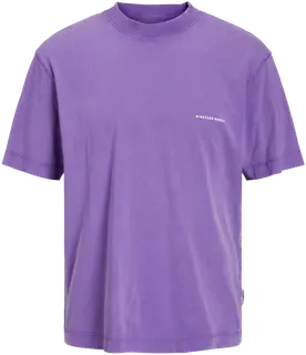 Jack & Jones Jordust t-paita