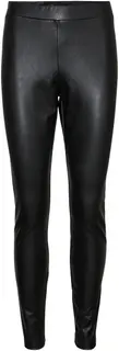 Vero Moda VMgaya legginsit
