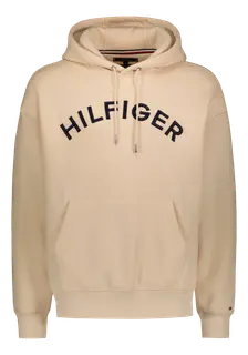 Tommy Hilfiger Hilfiger arched huppari