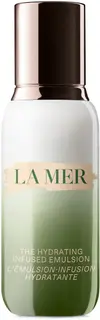 La Mer The Hydrating Infused Emulsion kasvovoide 50 ml