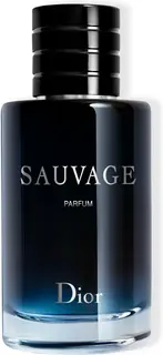 DIOR Sauvage Parfum tuoksu 100 ml