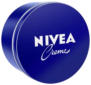 NIVEA 400ml Creme -yleisvoide