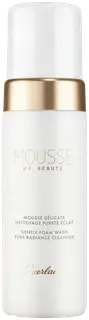 Guerlain Mousse de Beauté Foam Wash -puhdistusvaahto 150ml