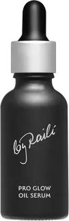 By Raili Beauty Essentials Pro Glow Oil Serum 30ml