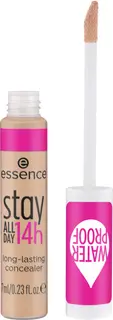 essence stay ALL DAY 14h peitevoide 7 ml