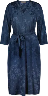 Mos Mosh Mmmalakai Lez Dress mekko